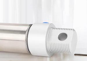 Ma Minicilinder 16/20/25*25/50/75/100/125/150/200-S-<span class=keywords><strong>CA</strong></span> Roestvrij Staal Pneumatische Delen - Product Image 4