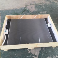 Radiateur 391-6405 3916405 pour moteur Caterpillar C15 C13, qualité OEM, prêt à l'emploi