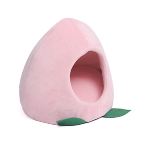 Camas duraderas para perros a prueba de masticación, ideales para mascotas activas a las que les encanta jugar y masticar su ropa de cama - Product Image 2