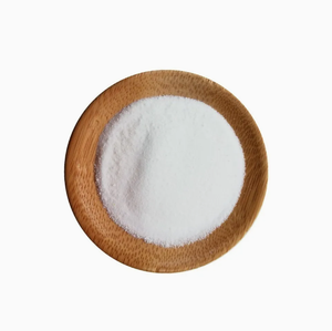 <span class=keywords><strong>Cloruro</strong></span> <span class=keywords><strong>de</strong></span> <span class=keywords><strong>Calcio</strong></span> <span class=keywords><strong>de</strong></span> Grado Alimenticio <span class=keywords><strong>para</strong></span> la Elaboración <span class=keywords><strong>de</strong></span> <span class=keywords><strong>Queso</strong></span>, Elaboración <span class=keywords><strong>de</strong></span> Cerveza, Enlatado y Procesamiento <span class=keywords><strong>de</strong></span> Alimentos como Agente Fijador y Aditivo Electrolítico - Product Image 3