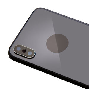 En stock vente en gros de haute qualité Conversion Model X coque arrière de téléphone pour les boîtiers de téléphone portable - Product Image 2