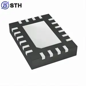 STH TDA7265 New And Original Electronic Components Integrated Circuits Audio Amplifiers ICs Multiwatt11 TDA7265