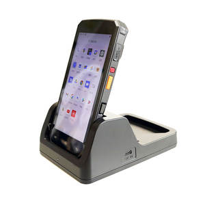 एंड्रॉइड pdaterranFd Rom <span class=keywords><strong>4g</strong></span> मेमोरी nfc Rfc Gms Wifi के लिए Rfc Gms Wifi - Product Image 3