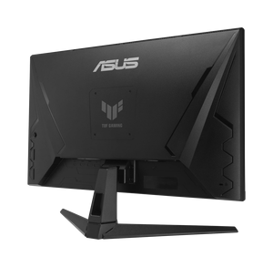 NEW A.<b>S</b>.U.<b>S</b> VG27AQM5A 16/<b>9</b> 1000/1 FAST IPS 27inch 2560*1440 1 Ms response time 320Hz refresh rate - Product Image 3