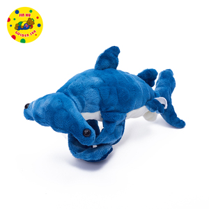 Pulsera de Peluche de Pulpo, Juguete de Peluche de Criatura Marina, Linda Pulsera para Niños - Product Image 6