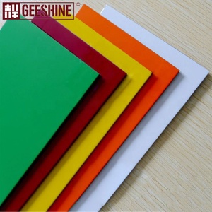 Tablero ancho del fabricante 1500 * 3500mm <span class=keywords><strong>Panel</strong></span> compuesto <span class=keywords><strong>de</strong></span> <span class=keywords><strong>aluminio</strong></span> <span class=keywords><strong>Panel</strong></span> <span class=keywords><strong>de</strong></span> fachada perforado <span class=keywords><strong>de</strong></span> <span class=keywords><strong>aluminio</strong></span> <span class=keywords><strong>con</strong></span> 20 años <span class=keywords><strong>de</strong></span> gar - Product Image 5