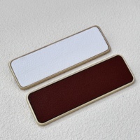 Poignées et boutons de meubles de style nordique moderne européen en alliage de zinc et cuir pour armoires de cuisine, tiroirs, placards