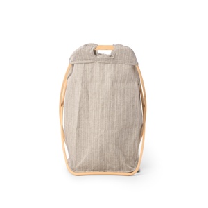 Wholesale Dirty Clothes <b>Storage</b> Bag Direct Manufacturer Laundry Bag for wholesale export - Product Image 1