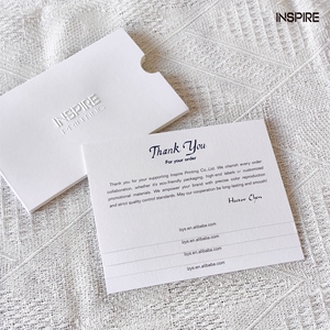 Buste <span class=keywords><strong>Personalizzate</strong></span> con Logo in Rilievo, Buste per Biglietti Regalo, Buste per Documenti Aziendali con Stampa a Caldo - Product Image 3