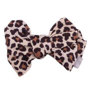 Tissu gaufré cheveux arcs Alligator pinces à cheveux pour <span class=keywords><strong>petites</strong></span> filles <span class=keywords><strong>écolières</strong></span> enfants photographique bricolage cheveux accessoires - Product Image 4