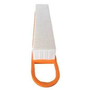Filtre à air strict de contrôle de qualité 1444XG 13717534822 1444RW Utilisation pour <span class=keywords><strong>PEUGEOT</strong></span> - Product Image 6