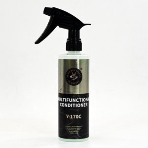 SCARCITY Y-170C 500ml pièces en <span class=keywords><strong>plastique</strong></span>/caoutchouc d'entretien automobile à base d'eau à <span class=keywords><strong>la</strong></span> fois à l'intérieur et à l'extérieur vaporisateur <span class=keywords><strong>de</strong></span> revitalisant multifonctionnel - Product Image 4