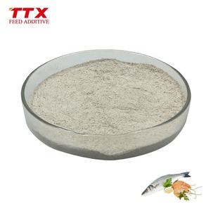 पशुधन फ़ीड additive चीन 100 अरब बेसिलस subtilis पाउडर - Product Image 2