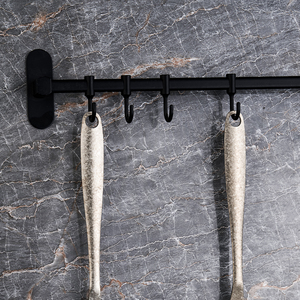 Passoire/Égouttoir en Titane Pur pour Usage Domestique, Filtre à Huile de Cuisine et Cuillère à Dumplings - Durable, Résistant à la Chaleur, Compatible Lave-Vaisselle - Product Image 5