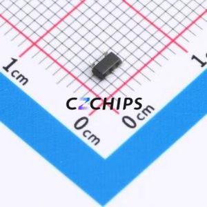 Nuevo amplificador operacional de chip IC de circuito integrado SOT-23-5 original de (UMW) 2. 0 - Product Image 2