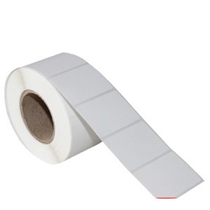 Giấy Nhiệt Giá Xuất Xưởng Cho Máy In <span class=keywords><strong>Atm</strong></span> Và Pos - Product Image 6