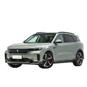 2025<span class=keywords><strong>รถ</strong></span>ยนต์ไฮบริด4x4แบบฟรี - Product Image 1