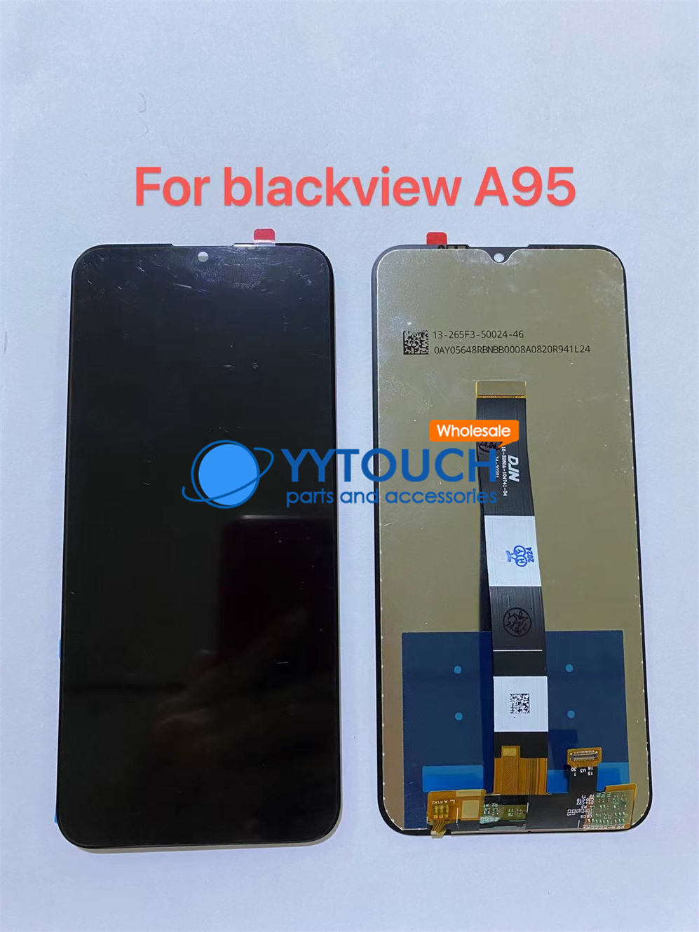 【新品未開封品】Blackview A80 Pro Blackview A8 Pro price, specs and reviews 4GB/64GB - Giztop
