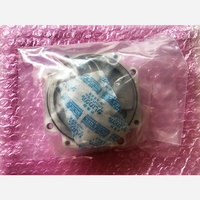 Codificador de Pulsos Original Nuevo FANUC A860-2020-T361