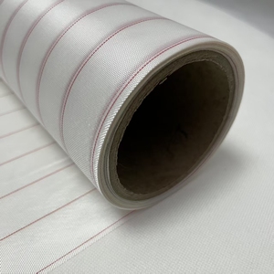 Bóc lớp vải cho vật liệu tổng hợp <span class=keywords><strong>Polyester</strong></span>/Nylon Tương thích với nhựa Epoxy - Product Image 5