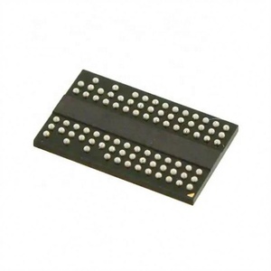 D9lxv 1Gbit 333Mhz Sdram <span class=keywords><strong>Ddr2</strong></span> Geheugen MT47H64M16HR-3IT:H - Product Image 1