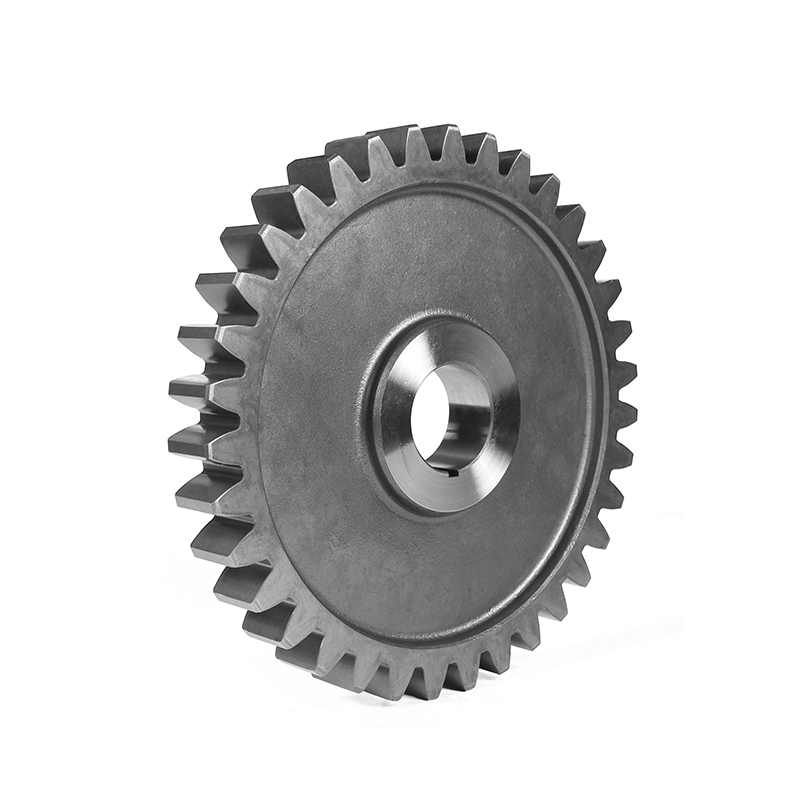 OEM Customized High Precision Price Friendly