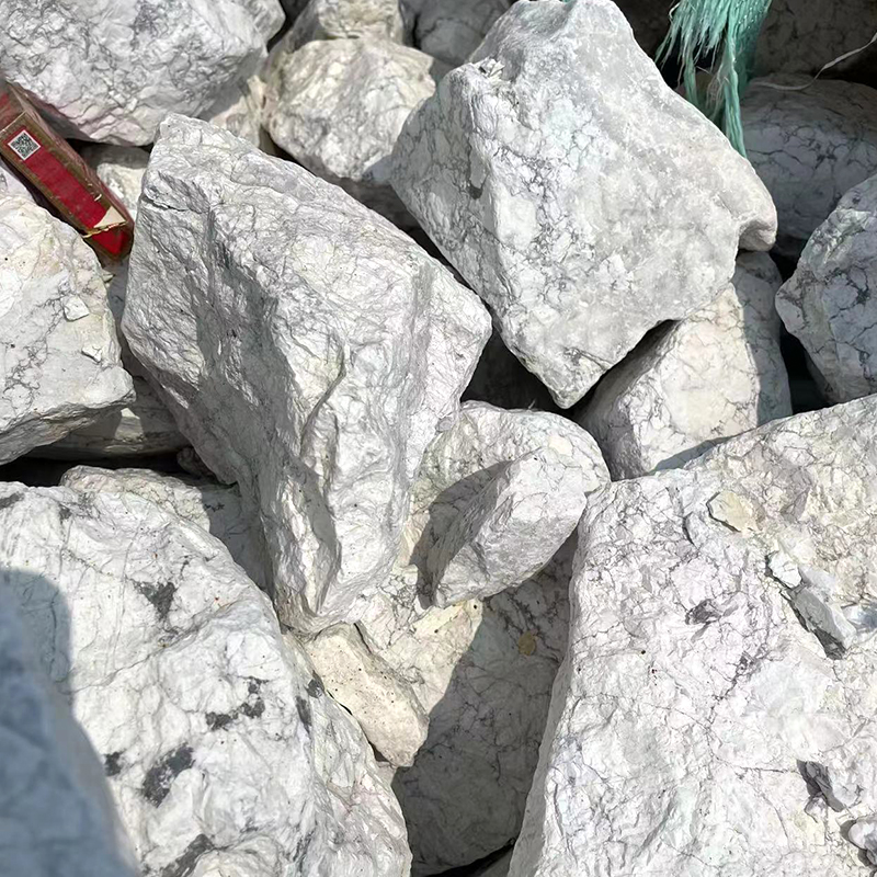 Howlite