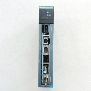 โมดูลอีเทอร์เน็ต TCPEN-1สำหรับเครื่องฉีดพลาสติก TCXMAIN-1 TCXIS1C TCP30SV TCMAIN-1 TCPHM - Product Image 4
