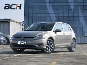Volkswagen <span class=keywords><strong>Golf</strong></span> d'<span class=keywords><strong>occasion</strong></span> 2025 Chine – Voiture à essence <span class=keywords><strong>automatique</strong></span> économique 2025 pour Volkswagen <span class=keywords><strong>Golf</strong></span> – Prix - Product Image 1