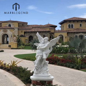 <span class=keywords><strong>Escultura</strong></span> de <span class=keywords><strong>Cupido</strong></span> <span class=keywords><strong>y</strong></span> <span class=keywords><strong>psique</strong></span> para tallado de piedra Natural, Ángel de mármol, estatuas de Dios del amor - Product Image 1