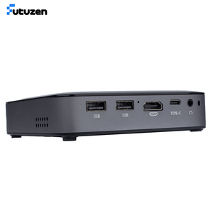 Venta caliente Mini DLP Full HD Home Cinema Proyector Altavoz incorporado Conexión USB VGA Lente Manual 3M Negocio de proyección - Product Image 6