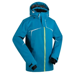 Offre Spéciale haute technologie unisexe Ski <span class=keywords><strong>veste</strong></span> Fis tissu système d'isolation Snowboard coupe-vent imperméable fermeture éclair hiver randonnée escalade - Product Image 5
