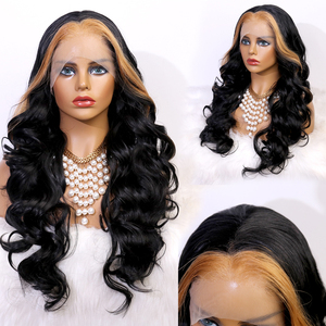 full lace wigs toronto