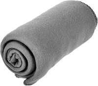 Couverture en molleton de lit en velours décoratif de luxe Super doux confortable chaud léger couverture en flanelle pour canapé canapé