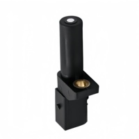 Pièces détachées moteur M112 M113 M104 0031539528 0031539628 PC456 Capteur de position du vilebrequin pour accessoires d'excavateur Cummins