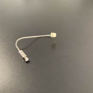 Receptor ReSound GN 2 LP RIC - Product Image 1