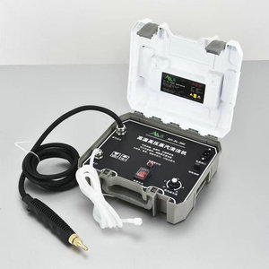 Nouveau <span class=keywords><strong>nettoyeur</strong></span> vapeur haute pression multifonctionnel 2500W Machine de nettoyage de voiture commerciale climatisation maison cuisine hotte <span class=keywords><strong>nettoyeur</strong></span> - Product Image 4