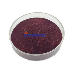 中国メーカーBilberryエキス/ブルーベリーエキスCAS 84082-34-8 1000mt/年 - Product Image 2