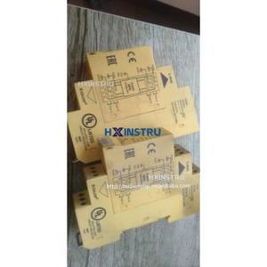 1 ชิ้น ใหม่ CITEL DLA2-12D3 640211 H - Product Image 2