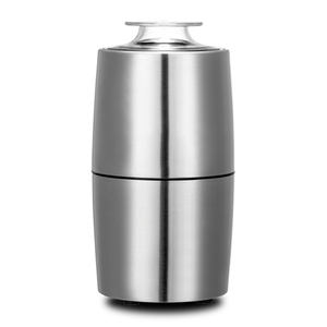 OEM/ODM più venduto <span class=keywords><strong>macinacaffè</strong></span> elettrico <span class=keywords><strong>macinacaffè</strong></span> per uso domestico portatile <span class=keywords><strong>macchina</strong></span> da <span class=keywords><strong>caffè</strong></span> lama <span class=keywords><strong>macinacaffè</strong></span> - Product Image 6