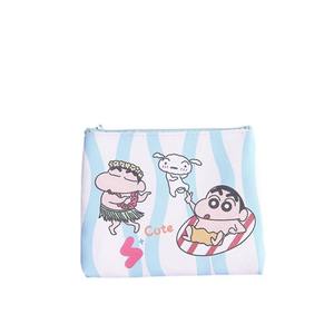 <span class=keywords><strong>กระเป๋า</strong></span>ใส่เหรียญน่ารักสำหรับนักเรียนลายการ์ตูน - Product Image 5