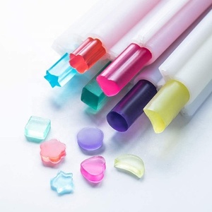 Силиконовая форма для мыла, 22 стиля, низкая цена - Product Image 2