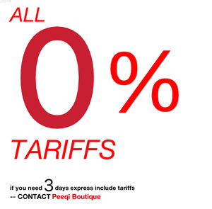 PEEQI Q25ST425 Set di 2 Pezzi Moda Leopardato per Donna, Top Corto a Maniche Lunghe con Patchwork Colorato + Completo con Pantaloncini - Product Image 4