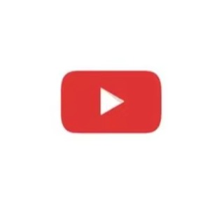 Suscripción Premium a Y-T-B, Disfruta de Videos sin Anuncios, Reproducción en Fondo, Descarga sin Conexión y Acceso Completo a la <span class=keywords><strong>Música</strong></span> de YTB a Nivel Mundial - Product Image 4