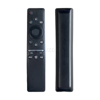 BN59-01312F voix Télécommande pour Samsung Smart LCD LED TV RMCSPR1BP1 BN59-01312D BN59-01312D QA55Q60RAW Spot approvisionnement