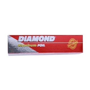 OEM Food Grade Tin <b>Foil</b> Price Aluminum <b>Foil</b> Paper/Food Packaging <b>Foil</b> Wrapping Paper - Product Image 1