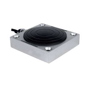Xe Phanh Pedal Force <span class=keywords><strong>Load</strong></span> <span class=keywords><strong>Cell</strong></span> Trọng Lượng Cảm Biến - Product Image 3