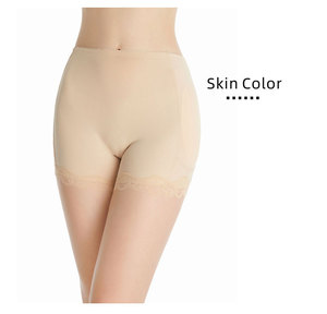 YUEXI BBL <span class=keywords><strong>Guitara</strong></span> Shorts BBL Body Shaper Culotte Avec Resserrement Abdominal Butt Lifter bbl shapewear avec coussinets - Product Image 5