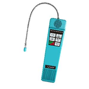 Détecteur de fuite numérique à halogène, testeur de gaz réfrigérant fréon pour CVC, climatisation automobile, réfrigérateur - Product Image 6