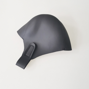 Chapeau de plongée professionnel en néoprène imperméable, <span class=keywords><strong>bonnet</strong></span> de natation, capuche thermique de <span class=keywords><strong>surf</strong></span> pour adultes et enfants - Product Image 3